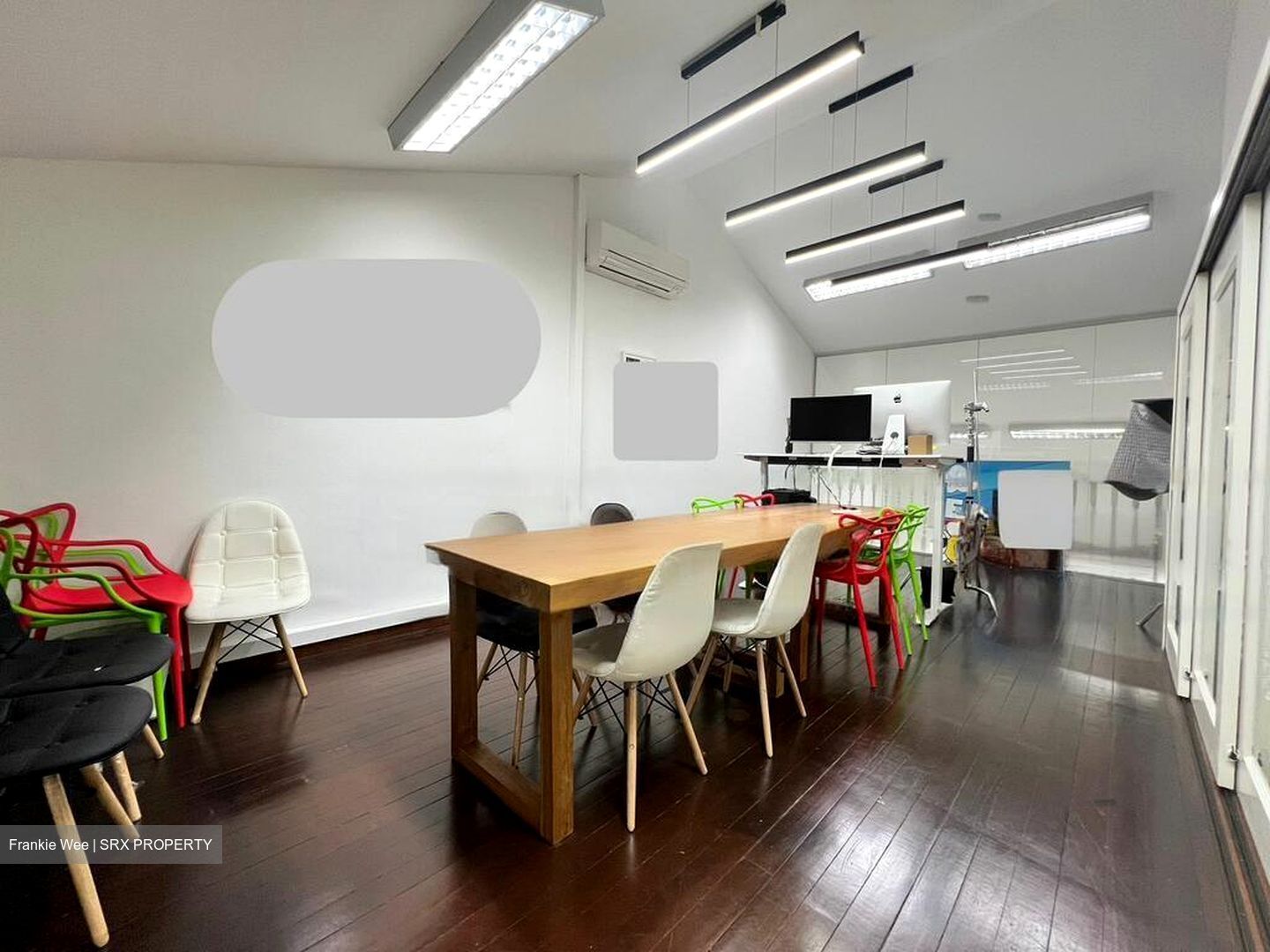 Amoy Street (D1), Shop House #464719101